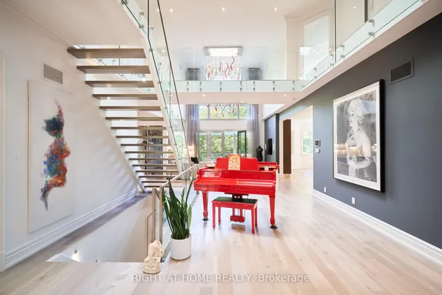 Additional image 6 of 1305 Royal York Rd