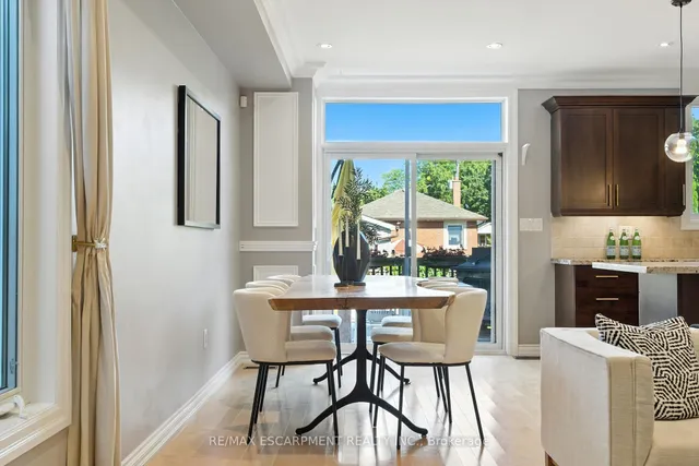 Additional image 8 of 219 Delta St