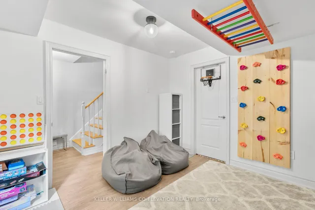 Additional image 30 of 70 Dryden Way