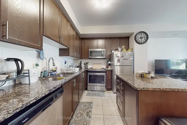 Additional image 13 of 15 Applewood Lane Unit 93