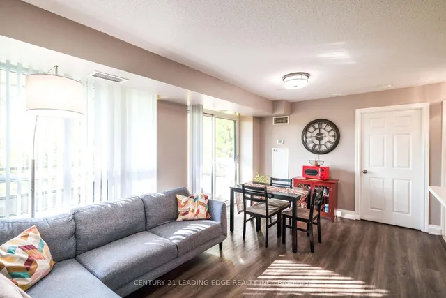 Additional image 18 of 700 HUMBERWOOD Blvd Unit 219