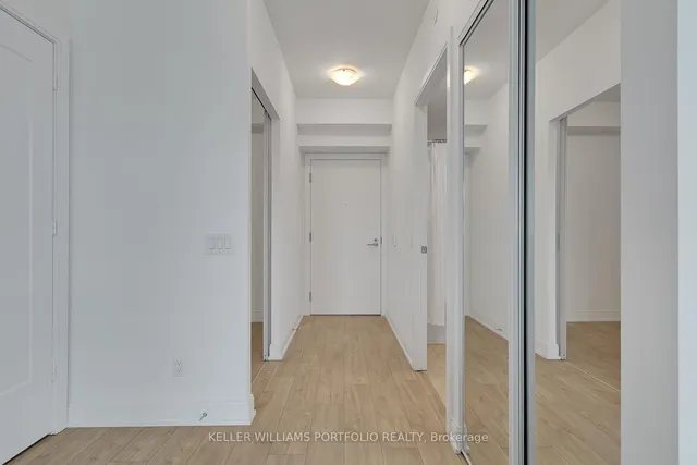 Additional image 5 of 70 Annie Craig Dr Unit 3603