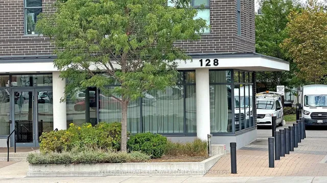 Additional image 37 of 128 Fairview Mall Dr Unit 801