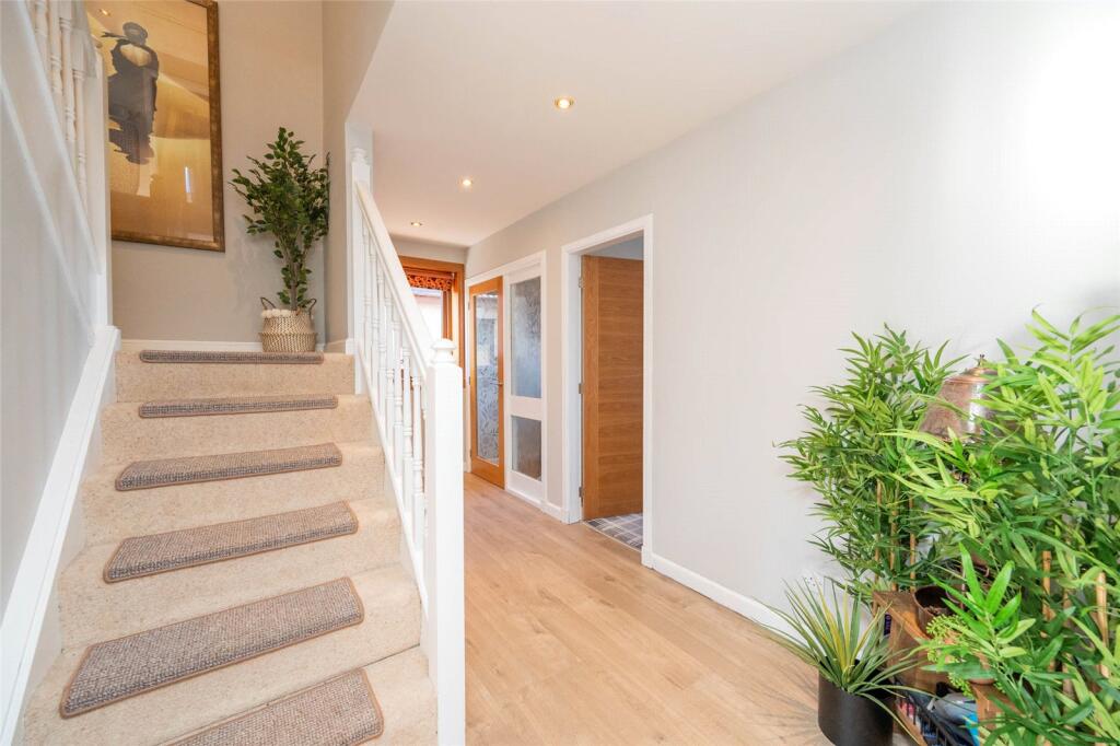 Additional image 30 of 33 Bruntland Court, Portlethen, Aberdeen, AB12