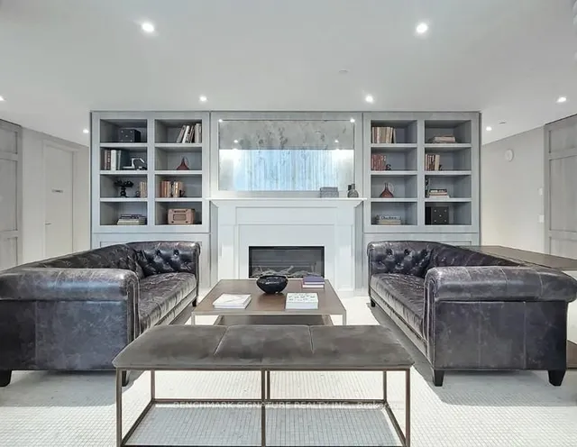 Additional image 6 of 33 Helendale Ave Unit 2902