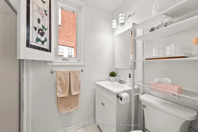 Additional image 20 of 111 Fifth St