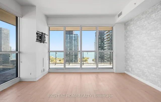 Additional image 13 of 10 Park Lawn Rd Unit 3409