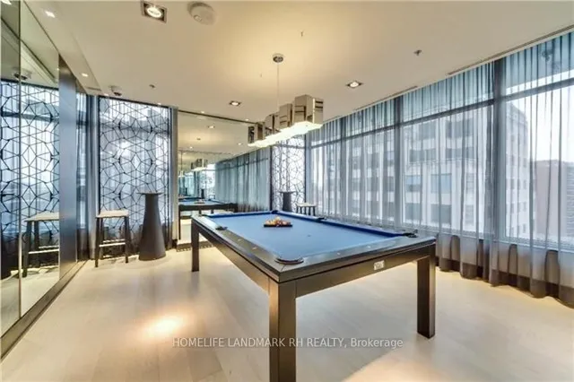 Additional image 26 of 199 Richmond St Unit 2301