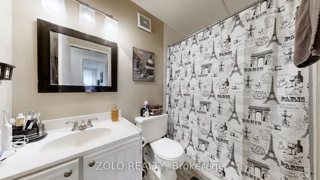 Additional image 25 of 2 Glamorgan Ave Unit 1015