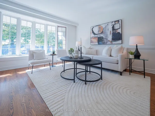 Additional image 8 of 34 Guernsey Dr