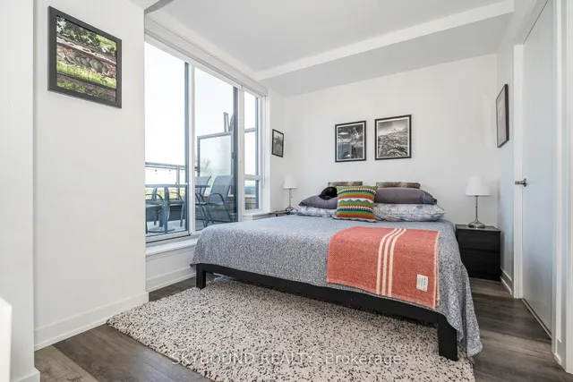 Additional image 11 of 630 Greenwood Ave Unit # 805