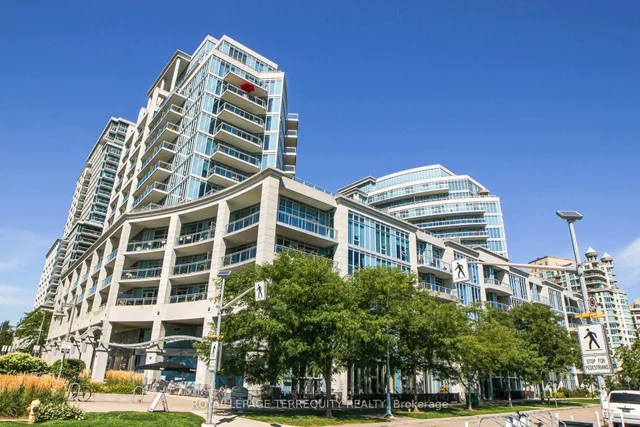 Additional image 6 of 58 Marine Parade Dr Unit 320