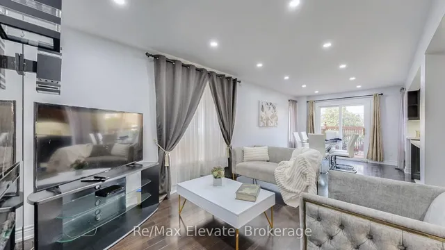 Additional image 11 of 68 Grover Dr