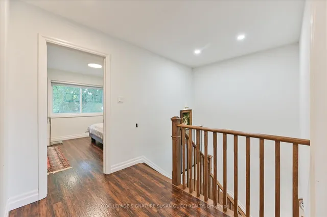 Additional image 18 of 94 Meighen Ave