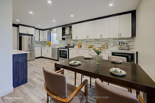 Additional image 49 of 259 Lorraine Ave