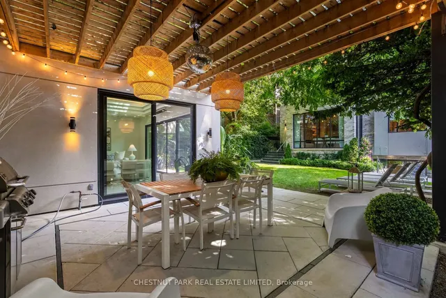 Additional image 46 of 80 Lynwood Ave