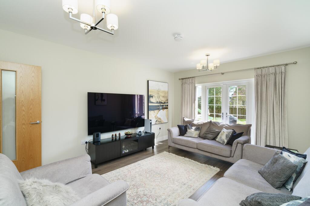 Additional image 2 of Friarsfield Walk, Cults, Aberdeen, AB15