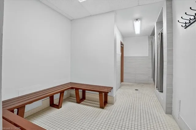 Additional image 42 of 3227 King St Unit 506