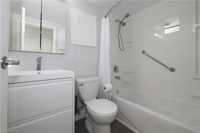 Additional image 36 of 24 Midland Dr Unit 406