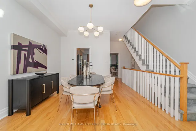 Additional image 15 of 397 Brunswick Ave Unit 5