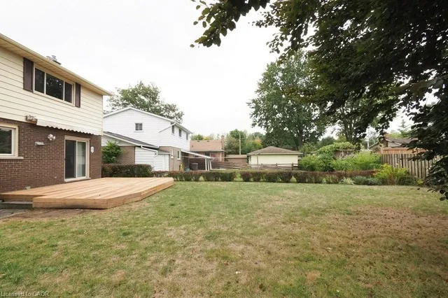 Additional image 42 of 15 Niagara Rd