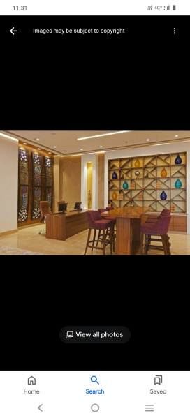 Property image for Sector 21, Chandigarh