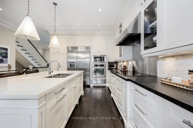 Additional image 11 of 39 Camberwell Rd