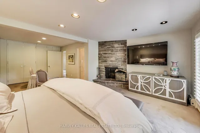 Additional image 25 of 103 Vesta Dr