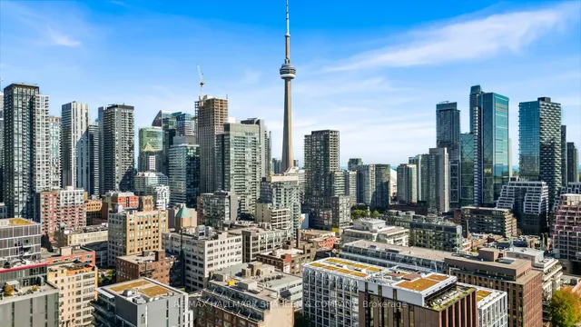 Additional image 31 of 500 Richmond St Unit 331