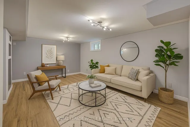 Additional image 23 of 50 St Clair Ave