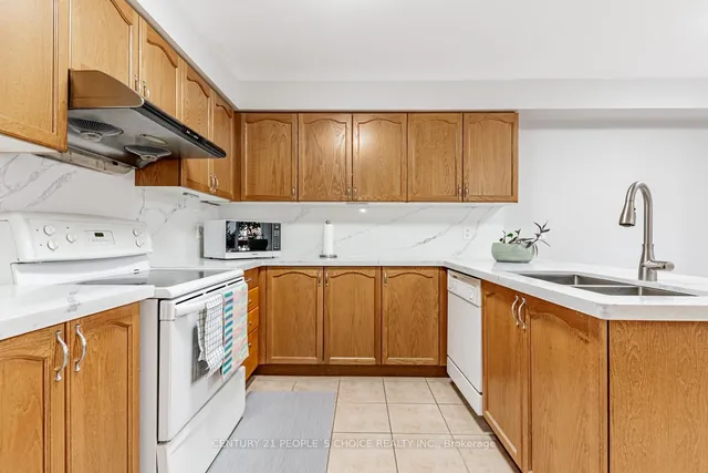 Additional image 13 of 27 West Dean Park Dr Unit 5