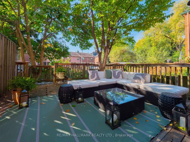 Additional image 36 of 31 First Ave