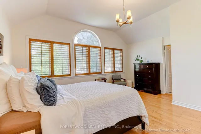 Additional image 21 of 16 Westhead Rd