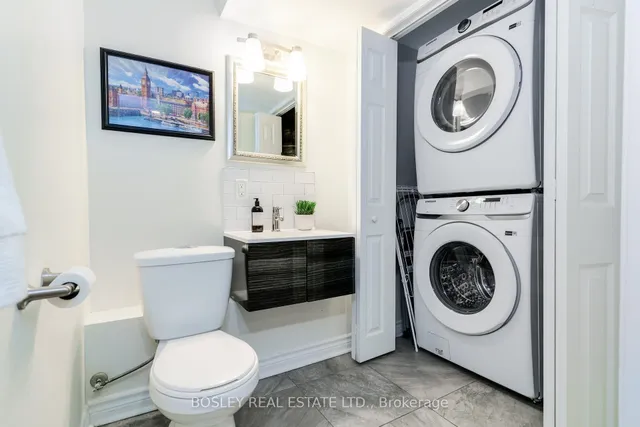 Additional image 31 of 43 Eastwood Rd