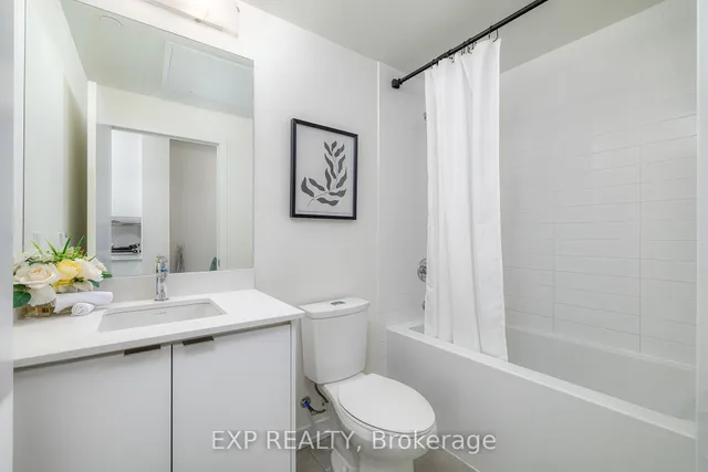 Additional image 13 of 55 DUKE St Unit 1401