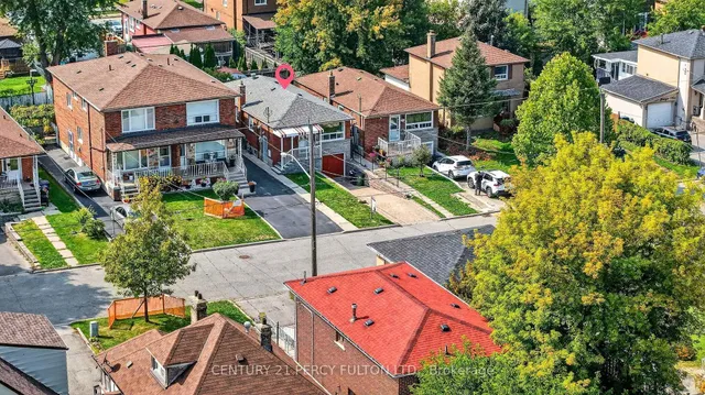 Additional image 23 of 98 Granger Ave