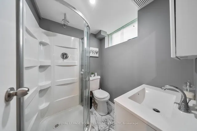 Additional image 38 of 180 westheights Dr