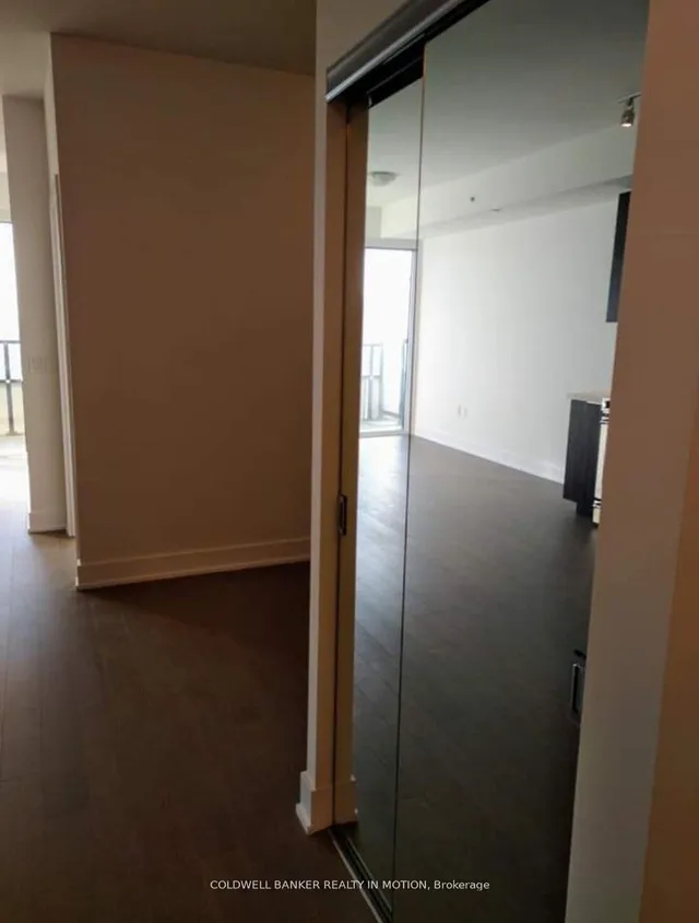 Additional image 11 of 30 Shore Breeze Dr Unit 4412