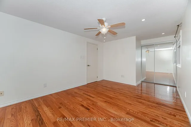 Additional image 18 of 5 Magdalena Crt