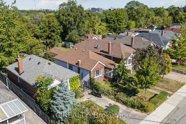 Additional image 32 of 140 Ellins Ave