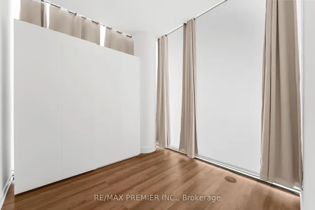 Additional image 19 of 38 Monte Kwinter Crt Unit 102