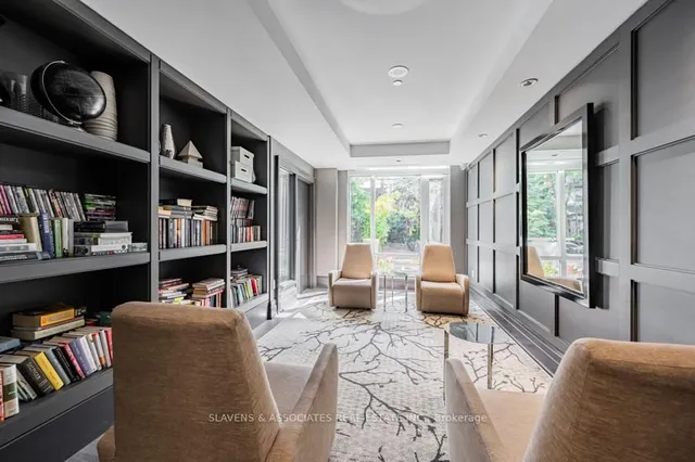 Additional image 10 of 60 Berwick Ave Unit LPH01