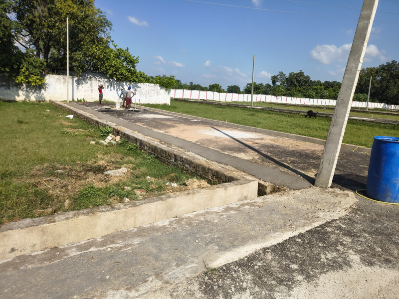 Additional image 2 of Chaubepur, Kanpur