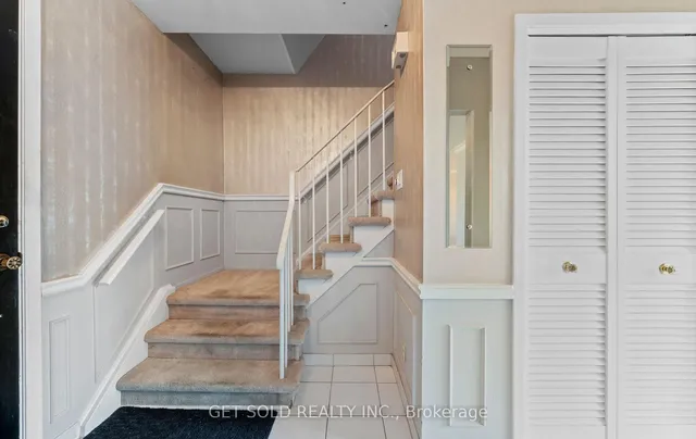 Additional image 13 of 54 Ringway Cres