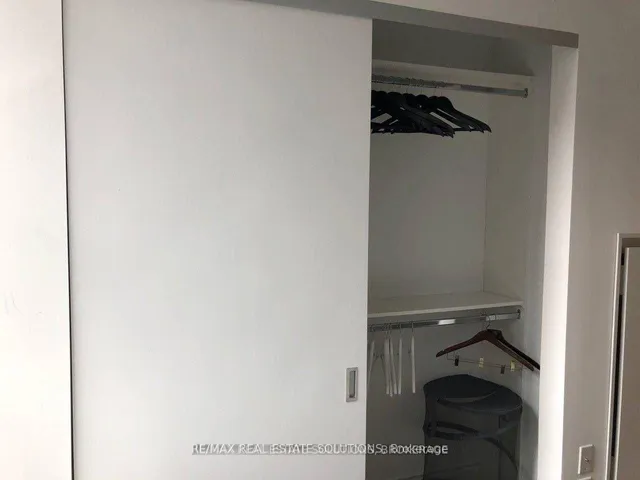 Additional image 10 of 608 Richmond St Unit 210