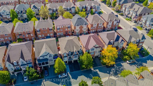 Additional image 48 of 15A Ferguson St