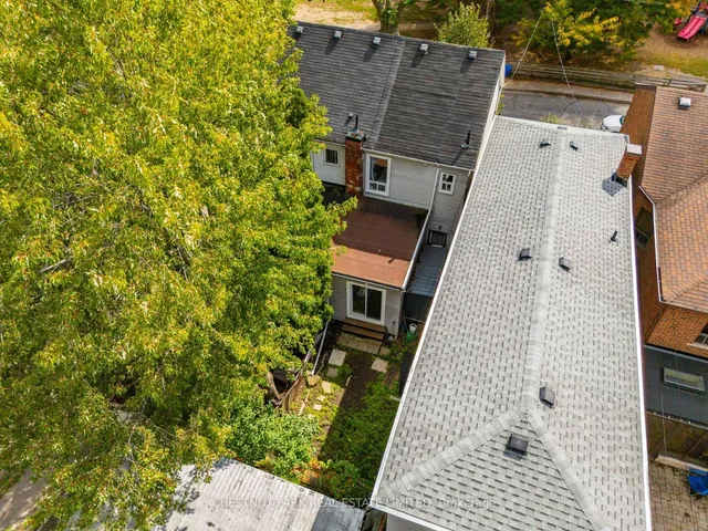 Additional image 49 of 62 Garnet Ave