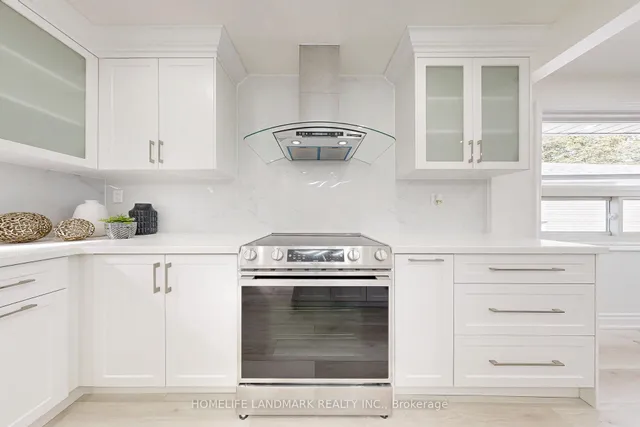 Additional image 17 of 17 Oldborough Circ