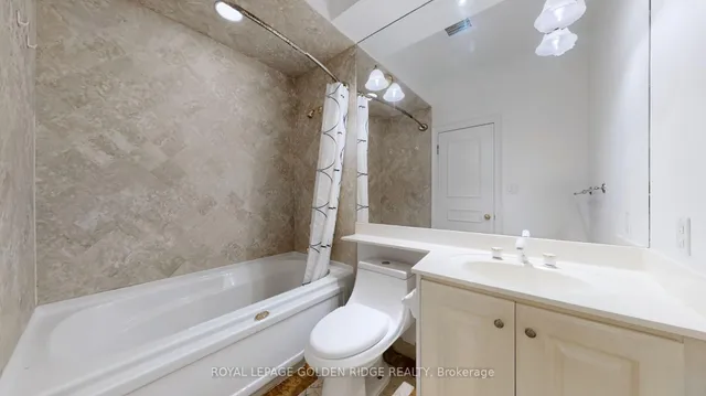 Additional image 17 of 88 Grandview Way Unit PH1