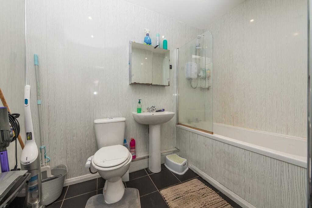 Additional image 21 of Merkland Road East, Aberdeen, , AB24